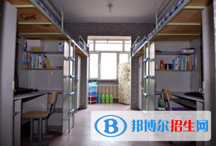 長(zhǎng)春光華學(xué)院宿舍條件好不好？（宿舍條件）