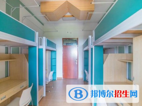 湛江科技學(xué)院宿舍條件好不好？（宿舍條件）