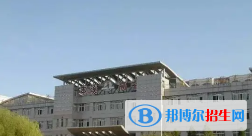本溪中考數(shù)學總分（滿分）是多少（附本溪中考成績查詢?nèi)肟冢? width=