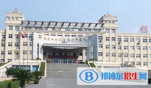 錦州市凌海市高中學(xué)校名單一覽 