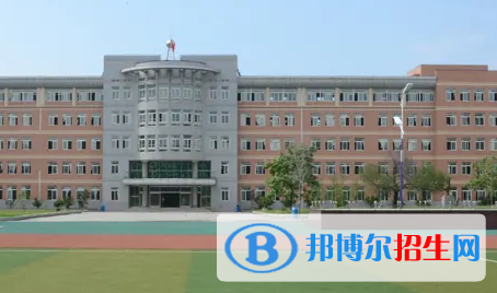 撫順中考數(shù)學總分（滿分）是多少（附撫順中考成績查詢?nèi)肟冢? width=