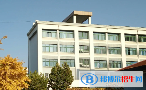 丹東市振安區(qū)高中學校名單一覽 