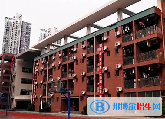 重慶史迪威外語學(xué)校高中部2023年入學(xué)考試