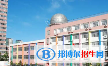 朝陽中考英語總分（滿分）是多少（附朝陽中考成績查詢?nèi)肟冢? width=