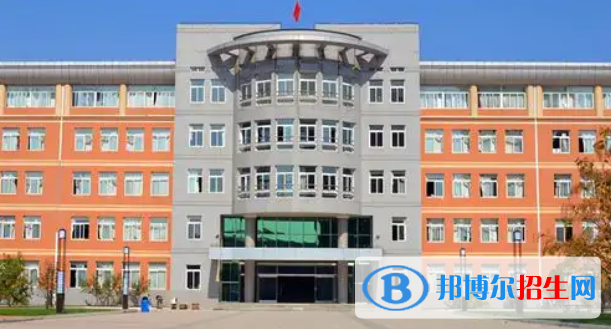 撫順市望花區(qū)高中學校名單一覽 
