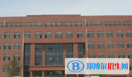 大連市莊河市高中學校名單一覽 