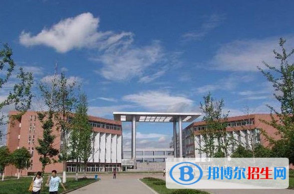 四川2023年哪里有好計算機學校