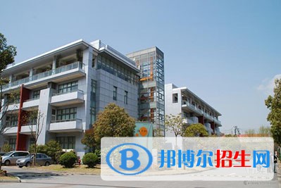 四川2023年哪里有好計算機學校