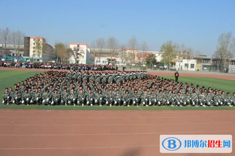 石家莊2023年有幾所計(jì)算機(jī)學(xué)校