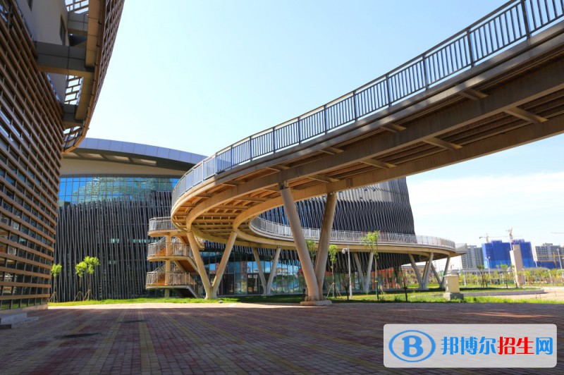 石家莊2023年就業(yè)好的計算機學(xué)校