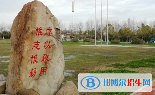 安徽2023年汽修學(xué)校讀出來(lái)是什么文憑