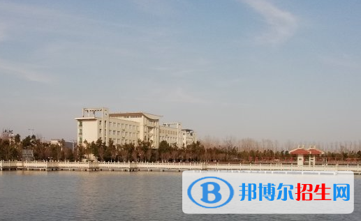 安徽2023年汽修學(xué)校讀出來(lái)是什么文憑