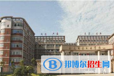 四川2023年中專計算機學校哪里好