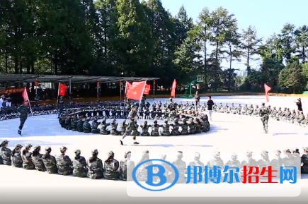杭州2023年初中生怎么讀中專