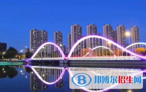 營口中考英語總分(滿分)是多少(附營口中考成績查詢?nèi)肟冢? width=