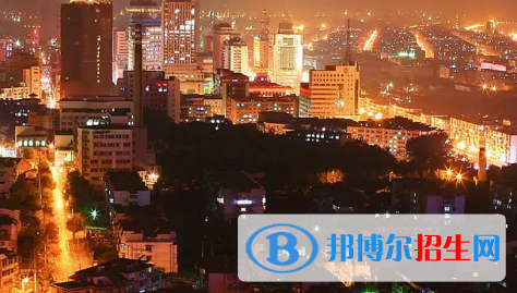 撫順中考英語總分(滿分)是多少(附撫順中考成績查詢?nèi)肟冢? width=