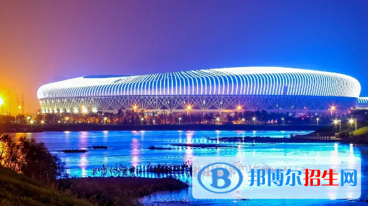 鞍山中考英語總分(滿分)是多少(附鞍山中考成績查詢?nèi)肟冢? width=