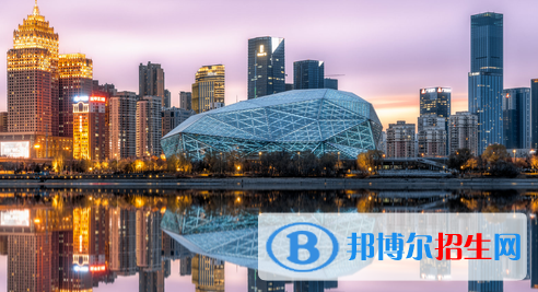 沈陽中考英語總分(滿分)是多少(附沈陽中考成績查詢?nèi)肟冢? width=