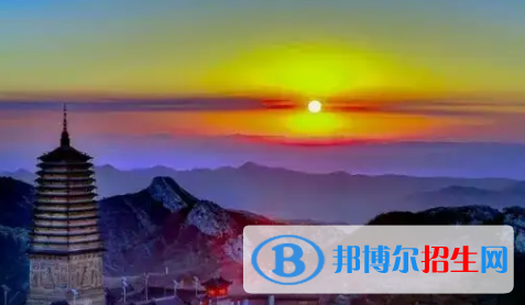 朝陽(yáng)中考物理總分(滿分）是多少（附朝陽(yáng)中考成績(jī)查詢?nèi)肟冢? width=