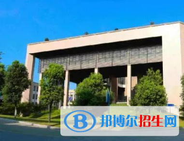 杭州2023年初中生能上中專嗎