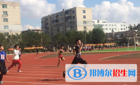阜新中考化學總分(滿分)是多少(附阜新中考成績查詢入口)