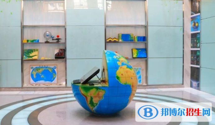 中央民族大學附屬中學陵水分校2023年招生錄取分數(shù)線 