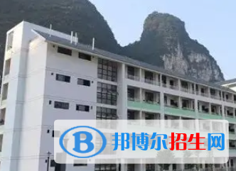 廣西2023年男生讀什么計(jì)算機(jī)學(xué)校