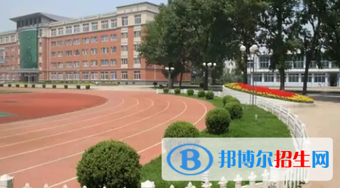 撫順中考化學總分(滿分)是多少(附撫順中考成績查詢入口)