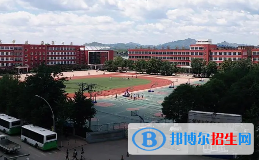 葫蘆島中考生物總分(滿分)是多少(附葫蘆島中考成績(jī)查詢?nèi)肟冢? width=