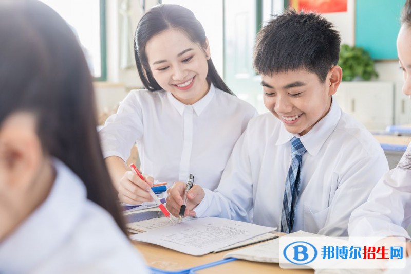 四川2023年上什么職業(yè)技術(shù)計算機學校好