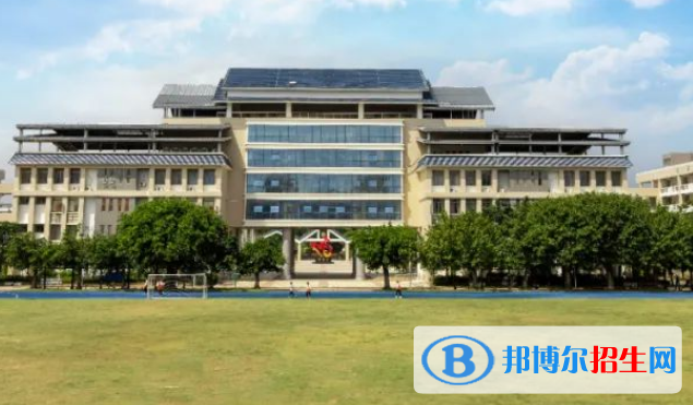 中央民族大學(xué)附屬中學(xué)陵水分校2023年報(bào)名條件、招生要求、招生對(duì)象