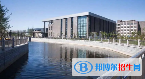 營口中考生物總分(滿分)是多少(附營口中考成績查詢?nèi)肟冢? width=