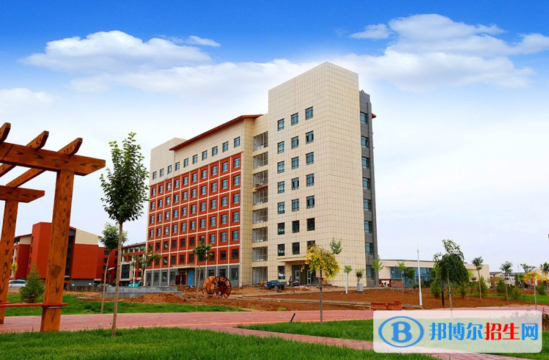 蘭州2023年衛(wèi)校是什么學(xué)歷