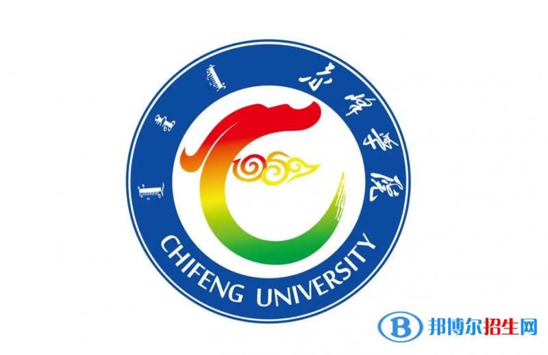 2023內(nèi)蒙古理科320分左右能上什么好大學（本省大學+外省大學）