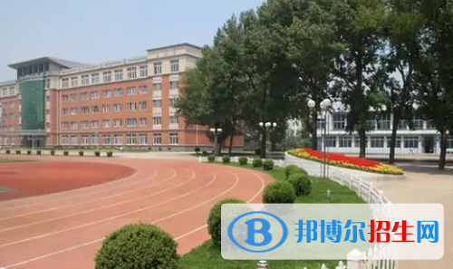 撫順中考生物總分(滿分)是多少(附撫順中考成績查詢?nèi)肟冢? width=