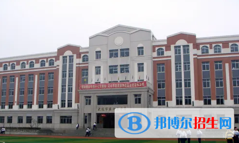 大連中考生物總分(滿分)是多少(附大連中考成績查詢入口)