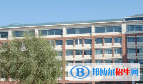 朝陽中考道德與法治總分(滿分)是多少(附朝陽中考成績查詢?nèi)肟冢? width=
