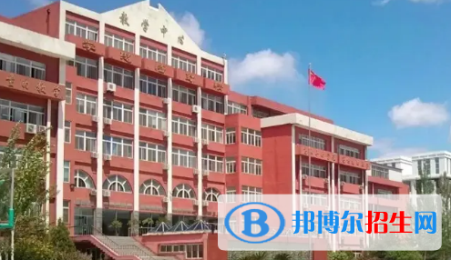 盤錦中考道德與法治總分(滿分)是多少(附盤錦中考成績(jī)查詢?nèi)肟冢? width=