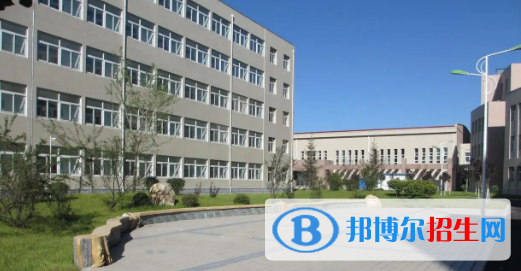 遼陽中考道德與法治總分(滿分)是多少(附遼陽中考成績查詢?nèi)肟冢? width=