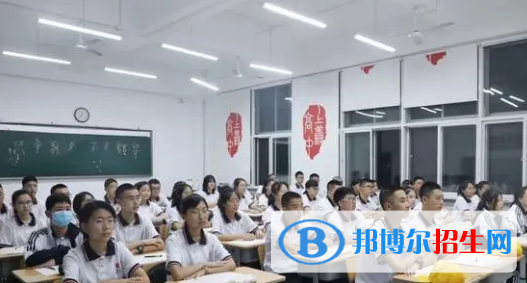 營(yíng)口中考道德與法治總分(滿分）是多少（附營(yíng)口中考成績(jī)查詢?nèi)肟冢? width=