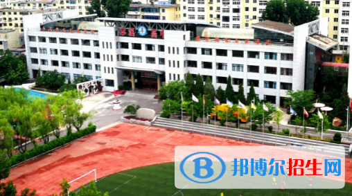 本溪中考道德與法治總分(滿分)是多少(附本溪中考成績查詢?nèi)肟冢? width=