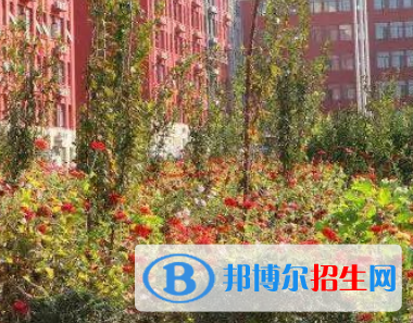 河南2023年哪個衛(wèi)校好點