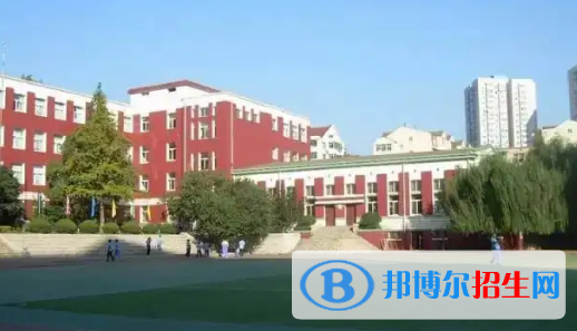 大連中考道德與法治總分(滿(mǎn)分)是多少(附大連中考成績(jī)查詢(xún)?nèi)肟冢? width=