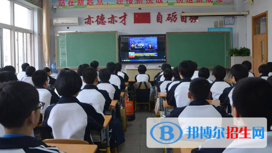 盤錦中考?xì)v史總分(滿分)是多少(附盤錦中考成績查詢?nèi)肟冢? width=