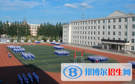 阜新中考?xì)v史總分(滿分)是多少(附阜新中考成績查詢?nèi)肟冢? width=