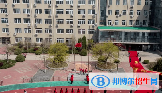 營口中考歷史總分(滿分)是多少(附營口中考成績查詢?nèi)肟冢? width=