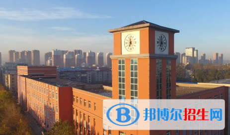 遼陽中考地理總分(滿分)是多少(附遼陽中考成績查詢?nèi)肟冢? width=