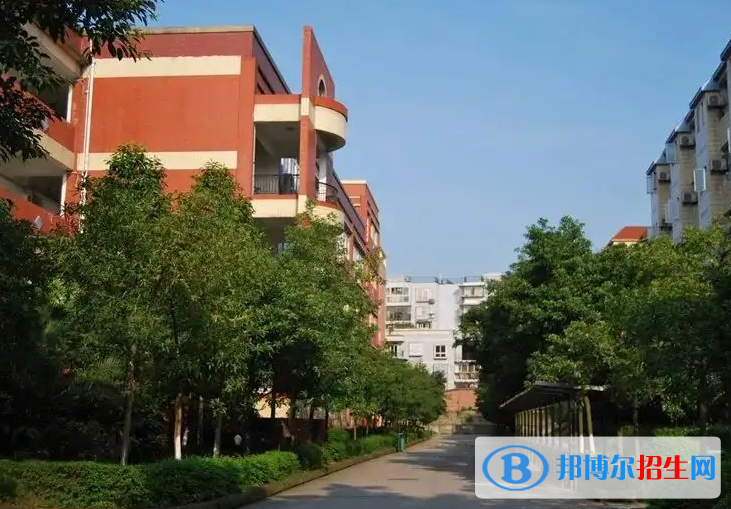 重慶史迪威外語(yǔ)學(xué)校初中部2023年入學(xué)條件2