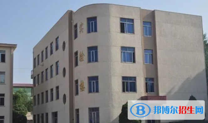 沈陽市蘇家屯區(qū)高中學(xué)校名單一覽 