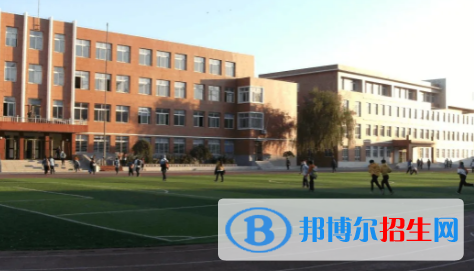 錦州中考地理總分(滿分)是多少(附錦州中考成績(jī)查詢?nèi)肟冢? width=